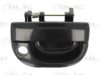 HYUNDAI 836604A000 Door Handle